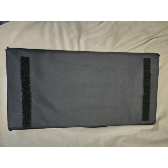 Original Sherpa Pet Carrier Medium Red Airline Approved Pet Carrier No Insert - Picture 16 of 16